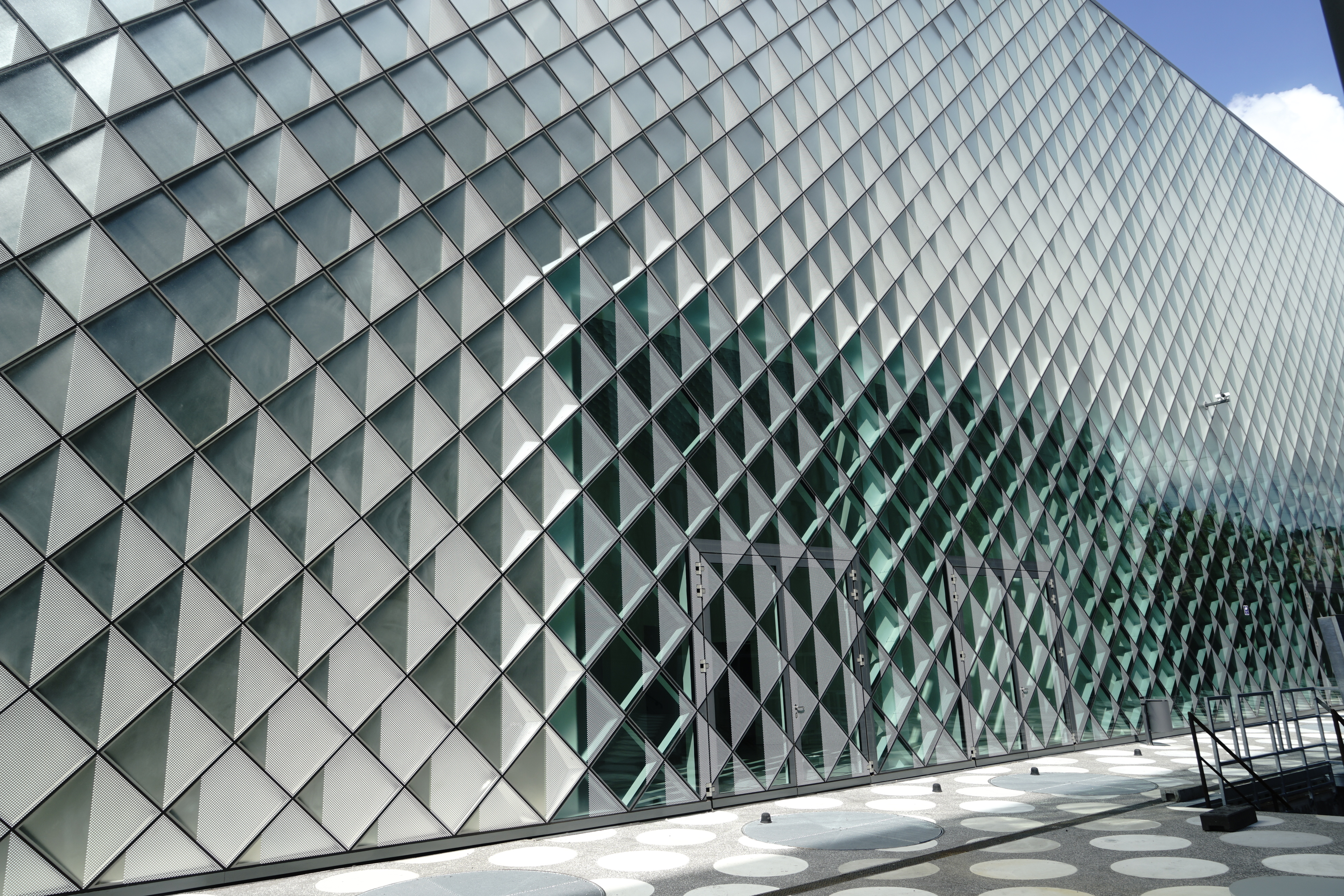 home petschenig glastec