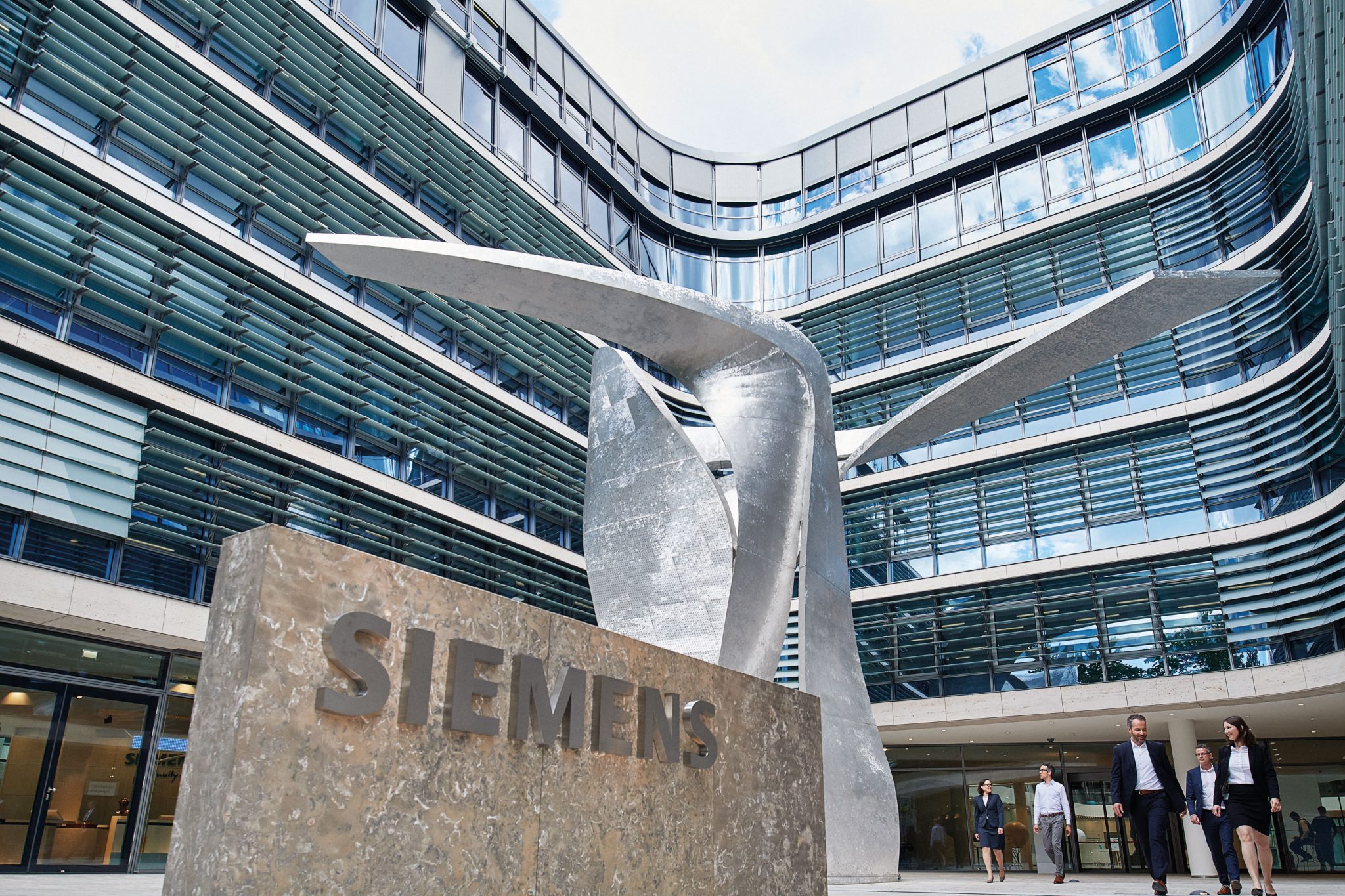 Siemens_four